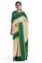 Arani Silk Saree